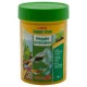 Guppy Gran Nature 100ml, granulat - pokarm roślinny