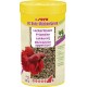 Przysmak FD Bloodworms 250 ml