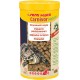 Reptil Professional Carnivor Nature 1.000 ml, granulat - gady, pokarm podstawowy