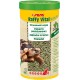 Raffy Vital Nature 1.000 ml - gady, pokarm podstawowy