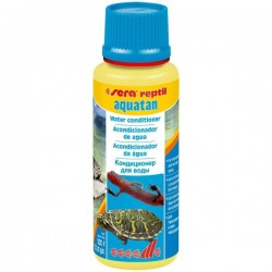 Preparat Reptil Aquatan 100ml