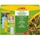 Zestaw do roślin wodnych Plant Care Set