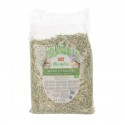 Vita Herbal Siano z tymotki 1kg