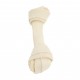 KOŚĆ WIĄZANA BIAŁA ,16,5 cm, 1szt/op, 60 g/op, 192 op/karton