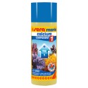 Preparat marin COMPONENT 1 Ca 250 ml