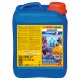 Preparat marin COMPONENT 2 Ca pH-Buffer 5.000 ml