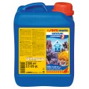 Preparat marin COMPONENT 2 Ca pH-Buffer 5.000 ml