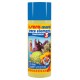 Preparat marin COMPONENT 3 trace elements Anionics 250 ml