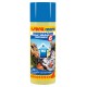 Preparat marin COMPONENT 6 magnesium 250 ml