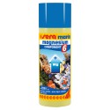 Preparat marin COMPONENT 6 magnesium 250 ml