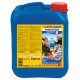 Preparat marin COMPONENT 6 magnesium 5.000 ml