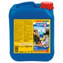 Preparat marin COMPONENT 6 magnesium 5.000 ml