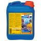 Preparat marin COMPONENT 2 Ca pH-Buffer 2.500 ml