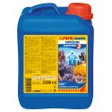 Preparat marin COMPONENT 2 Ca pH-Buffer 2.500 ml