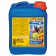 Preparat marin COMPONENT 4 trace elements Kationics 2.500 ml