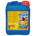 Preparat marin COMPONENT 4 trace elements Kationics 2.500 ml