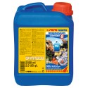 Preparat marin COMPONENT 6 magnesium 2.500 ml