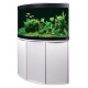 Zestaw akwarium LED Venezia 190