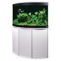 Zestaw akwarium LED Venezia 190