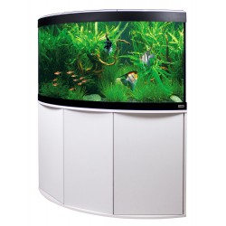 Zestaw akwarium LED Venezia 350