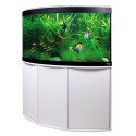 Zestaw akwarium LED Venezia 350