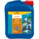 Pond bio humin 5.000 ml