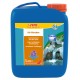 Pond bio humin 2.500 ml