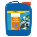 Pond bio humin 2.500 ml