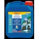 Pond toxivec 5.000 ml