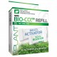 Bio-CO2 Pro Refill Pack, zestaw uzupełniający do systemu CO2