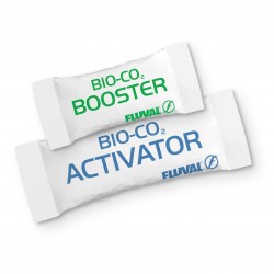 Bio-CO2 Pro, system nawożenia CO2, do akwarium, do 125L