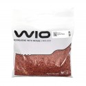 WIO Terra Artist Wetland, substrat, dla roślin, piasek ziemisty, 2kg, worek
