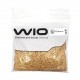 WIO Mustard Artist Wetland, substrat, dla roślin, piasek musztardowy, 2kg, worek