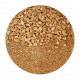 WIO Mustard Fine Artist Wetland, substrat, dla roślin, piasek musztardowy, drobny, 2kg, worek