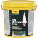 Koi Professional Spring/Autumn Food 7 kg - pokarm specjalny