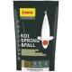 Koi Professional Spring/Autumn Food 500 g - pokarm specjalny