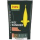 Koi Professional Summer Food 500 g- pokarm specjalny