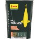 Koi Professional Summer Food 2.200 g - pokarm specjalny