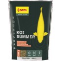 Koi Professional Summer Food 2.200 g - pokarm specjalny