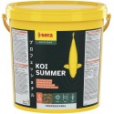 Koi Professional Summer Food 7 kg - pokarm specjalny