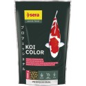 Koi Professional Color 1.000g - pokarm profesjonalny