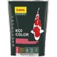 Koi Professional Color 2.200g - pokarm profesjonalny