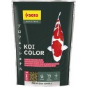 Koi Professional Color 2.200g - pokarm profesjonalny