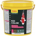 Koi Professional Color 7kg - pokarm profesjonalny