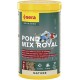 Pond Mix Royal 1.000 ml, mieszanka -pokarm dla ryb stawowych