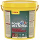 Pond Mix Royal 10 l, mieszanka -pokarm dla ryb stawowych