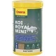 Koi Royal Mini 1.000 ml, granulat - pokarm postawowy dla Koi