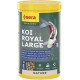 Koi Royal Large 1.000 ml, granulat - pokarm postawowy dla Koi