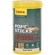 Pond Sticks 1000ml - pokarm dla ryb stawowych