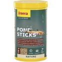 Pond Sticks 1000ml - pokarm dla ryb stawowych